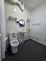 Blk 660 Hougang Avenue 8 (Hougang), HDB 3 Rooms #564723541